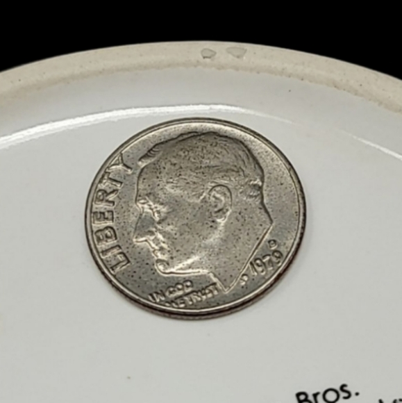 VINTAGE 1994 WARNER BROS. 1994 SIX FLAGS THEME PARKS DAFFY DUCK COFFEE MUG - Picture 12 of 13